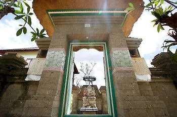 Villa Create Luv Play Ubud  0*, Ubud (Bali)